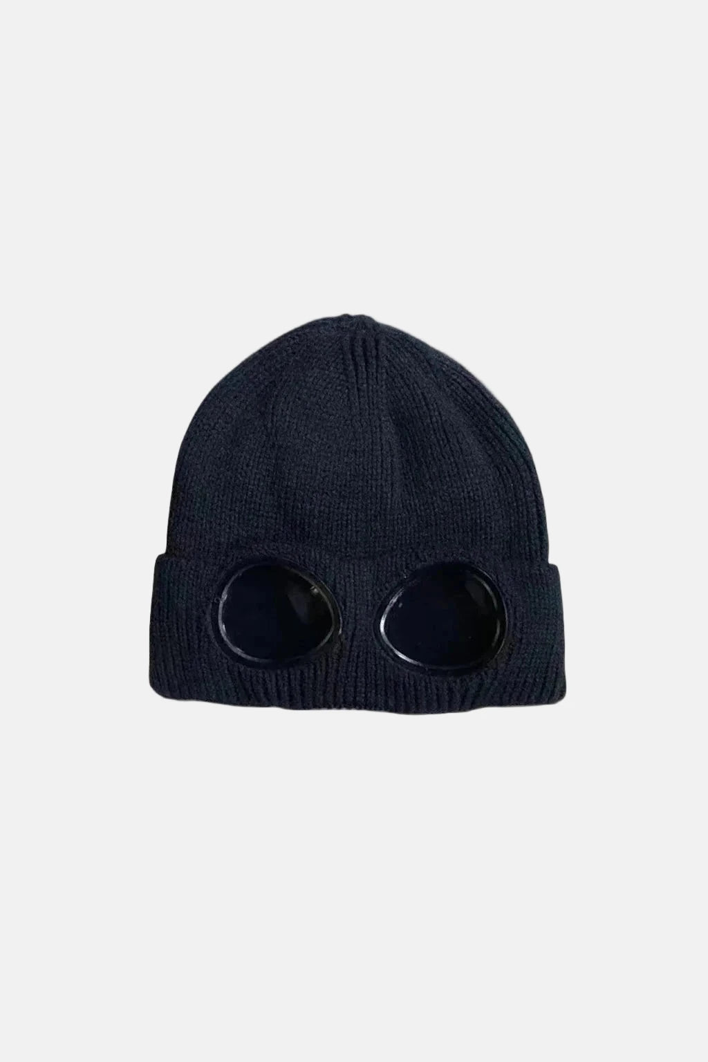 GlassBeanie