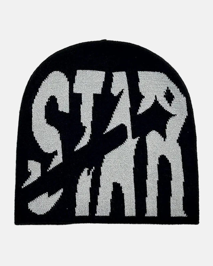 Star Beanie