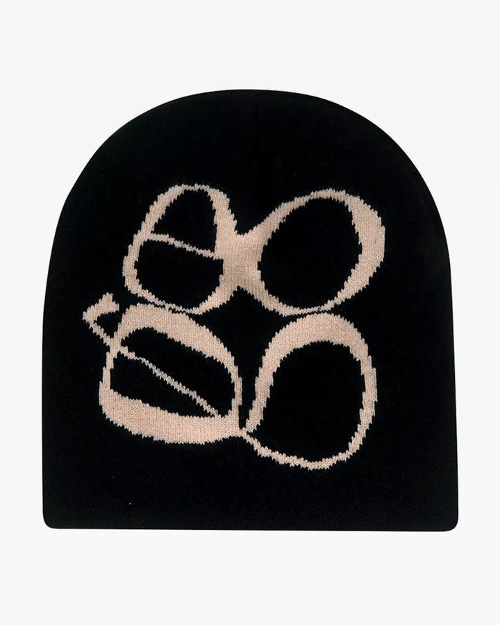 G8 Beanie