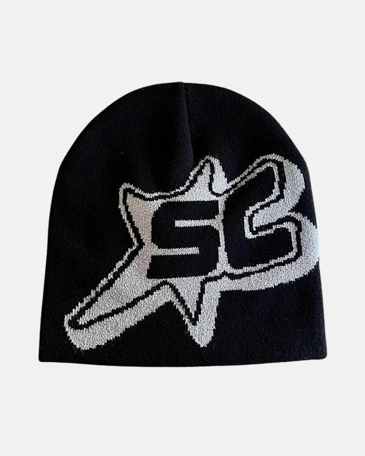 Beanerz SC Beanie