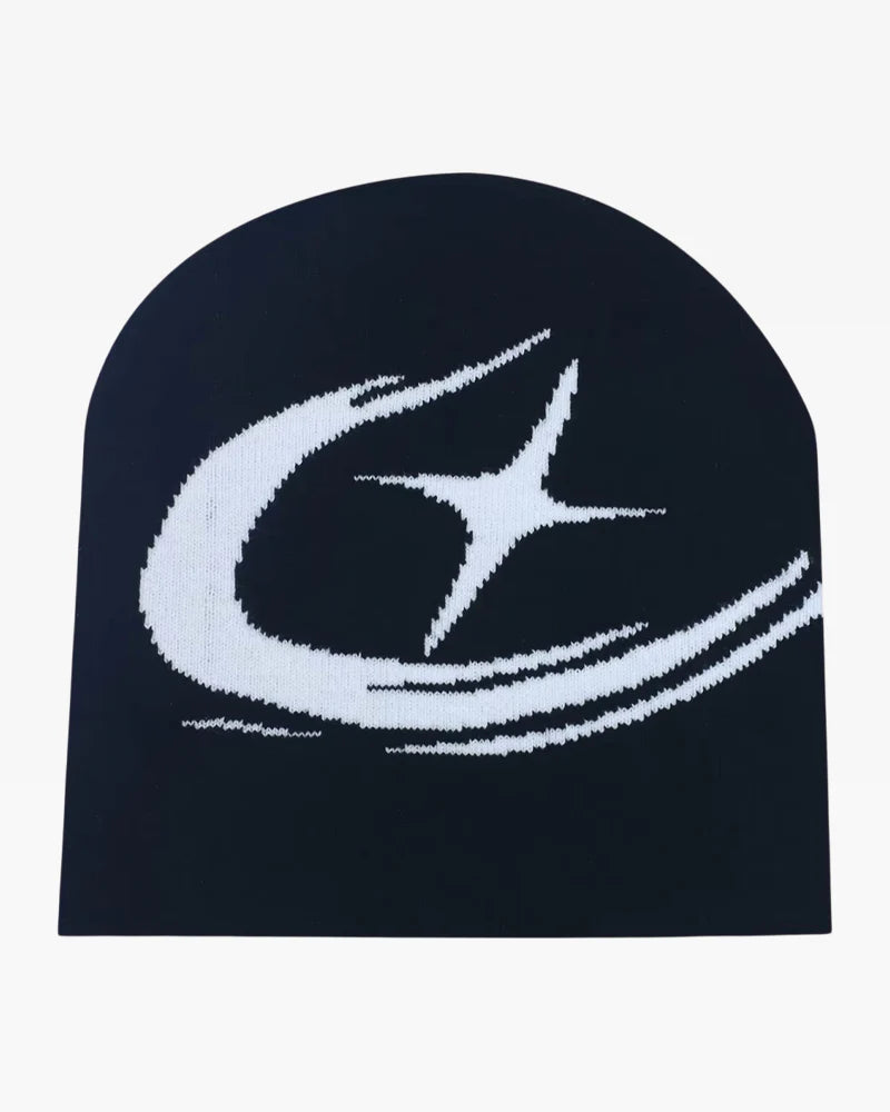 Star Beanie