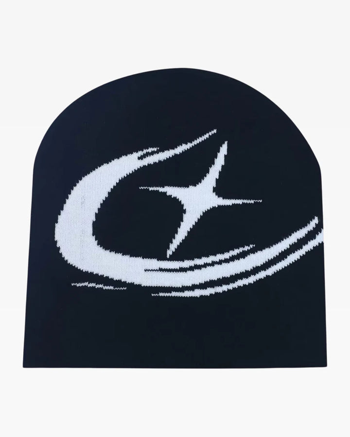 Star Beanie