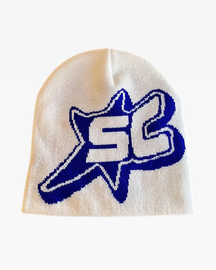 Beanerz SC Beanie