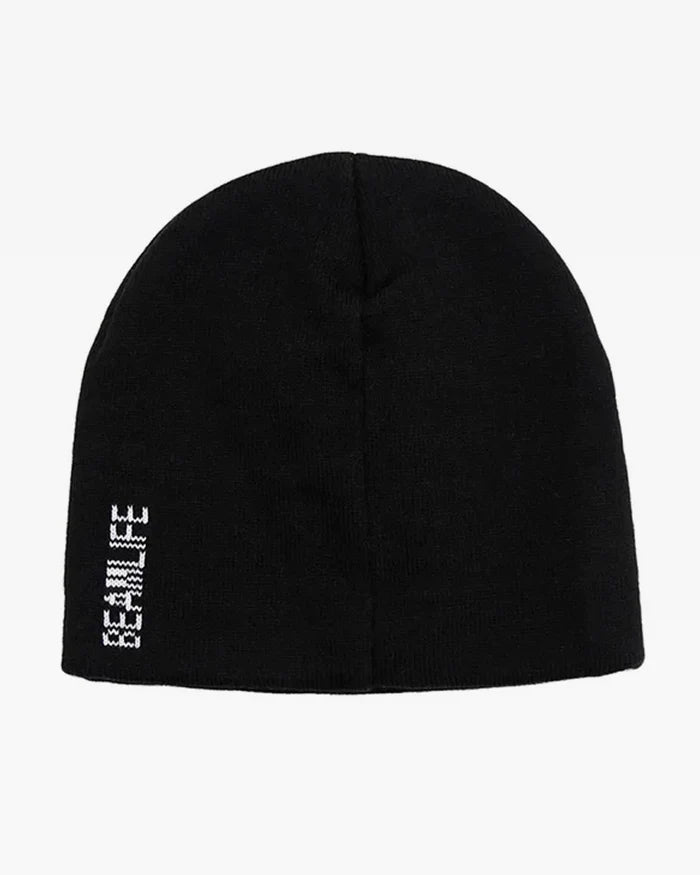 Scream Beanie