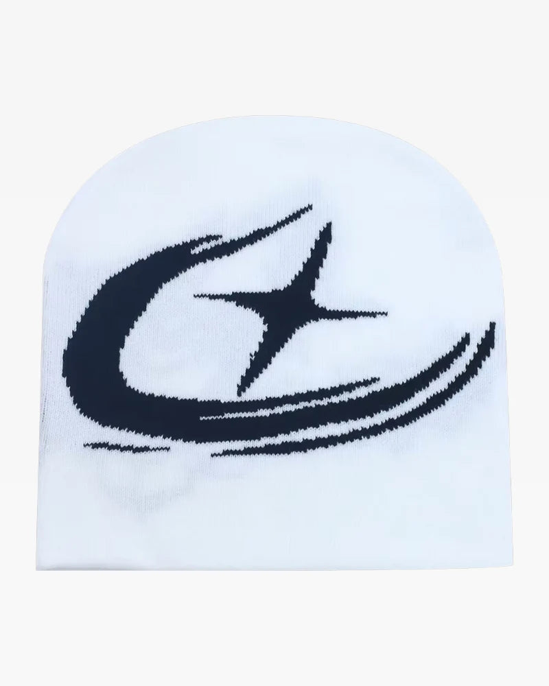 Star Beanie