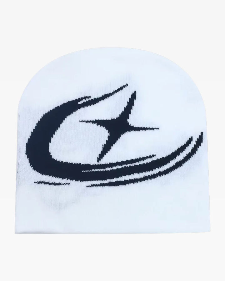 Star Beanie
