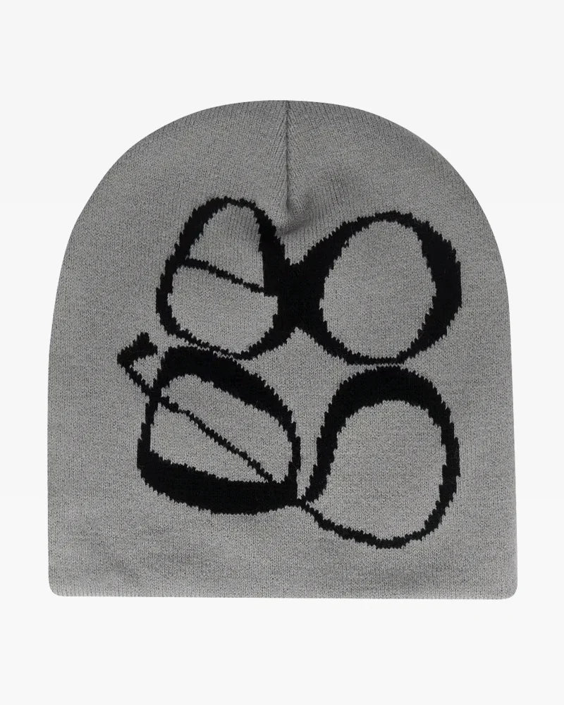 G8 Beanie