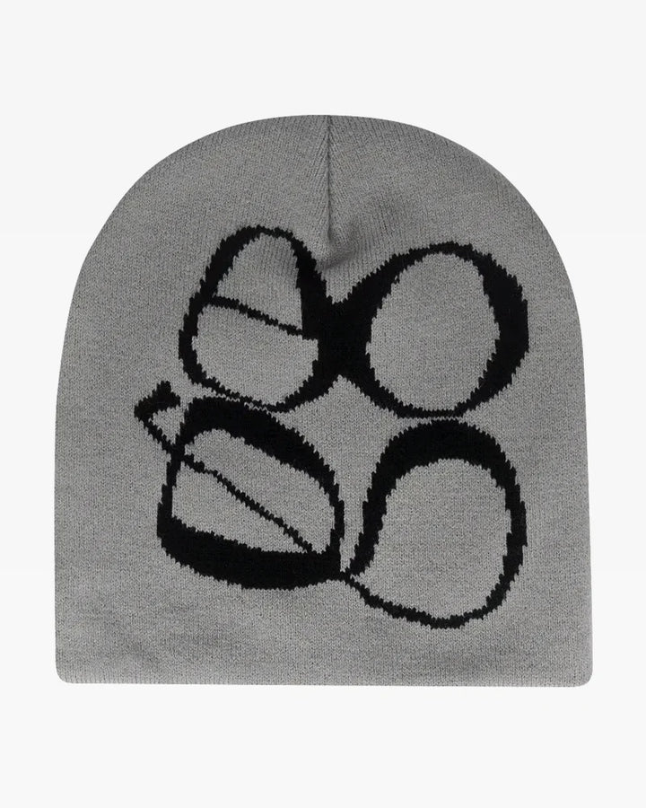 G8 Beanie