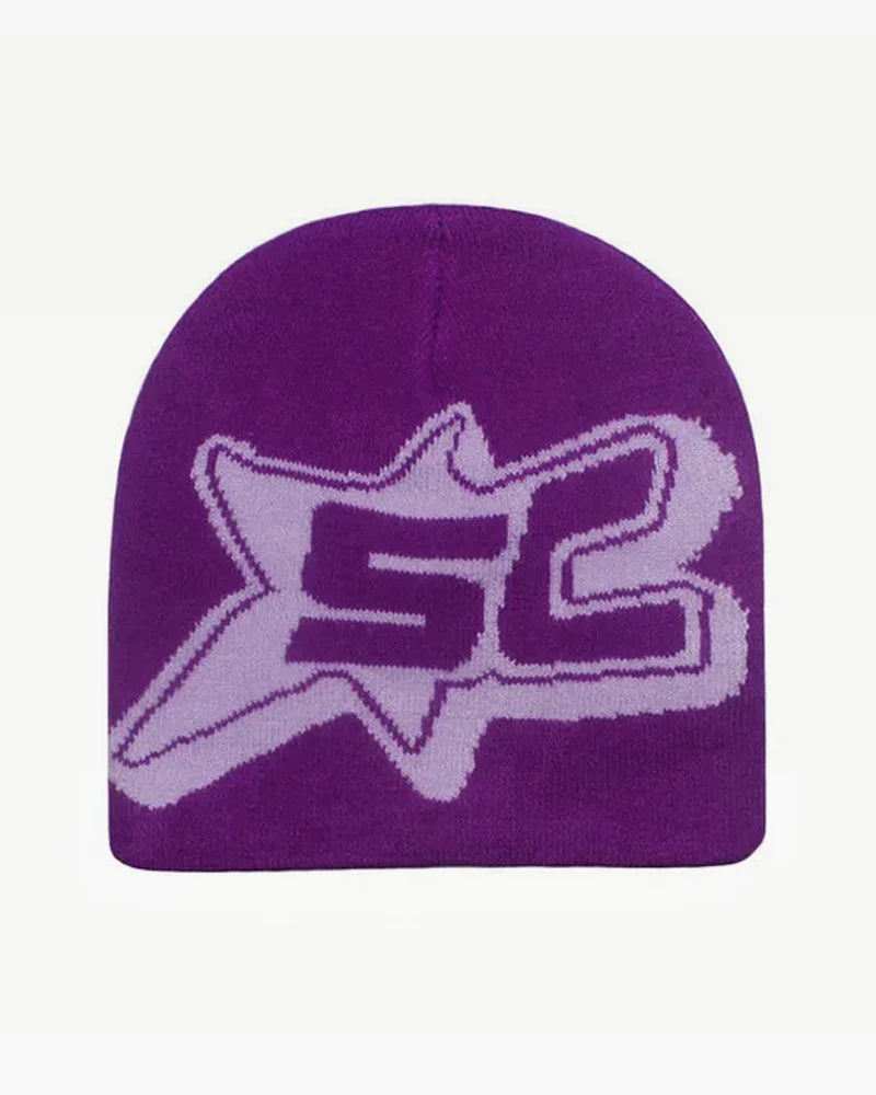 Beanerz SC Beanie