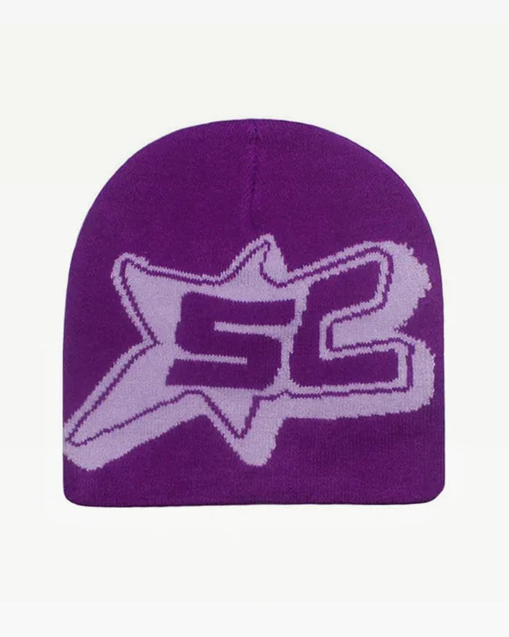 Beanerz SC Beanie