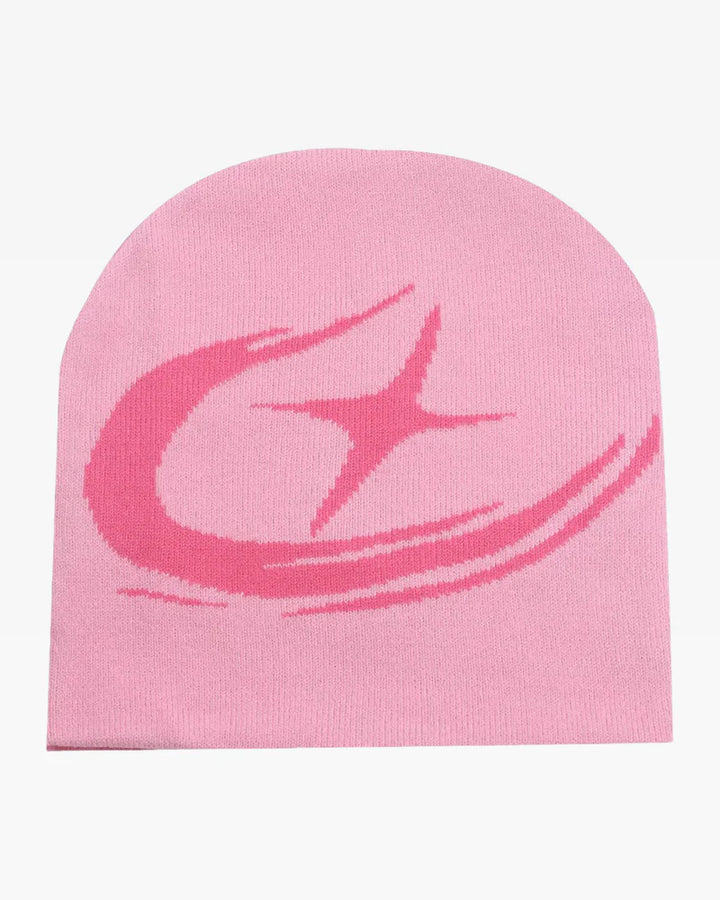 Star Beanie