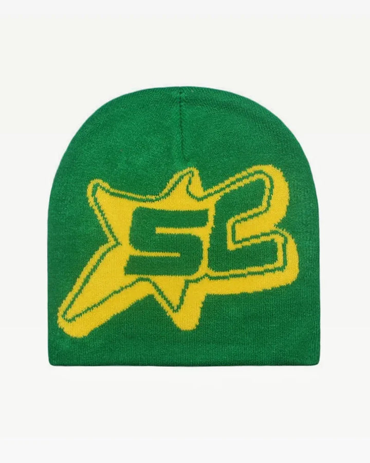 Beanerz SC Beanie
