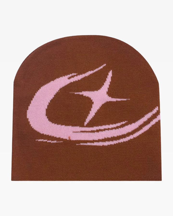 Star Beanie