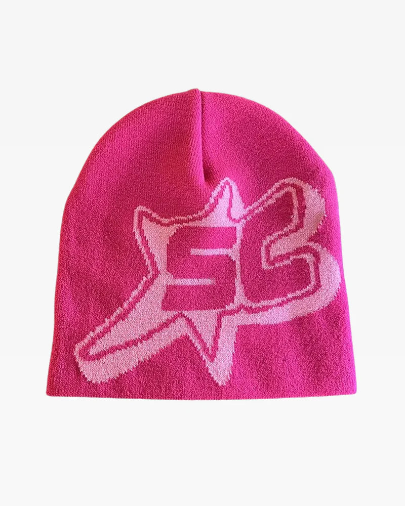 Beanerz SC Beanie
