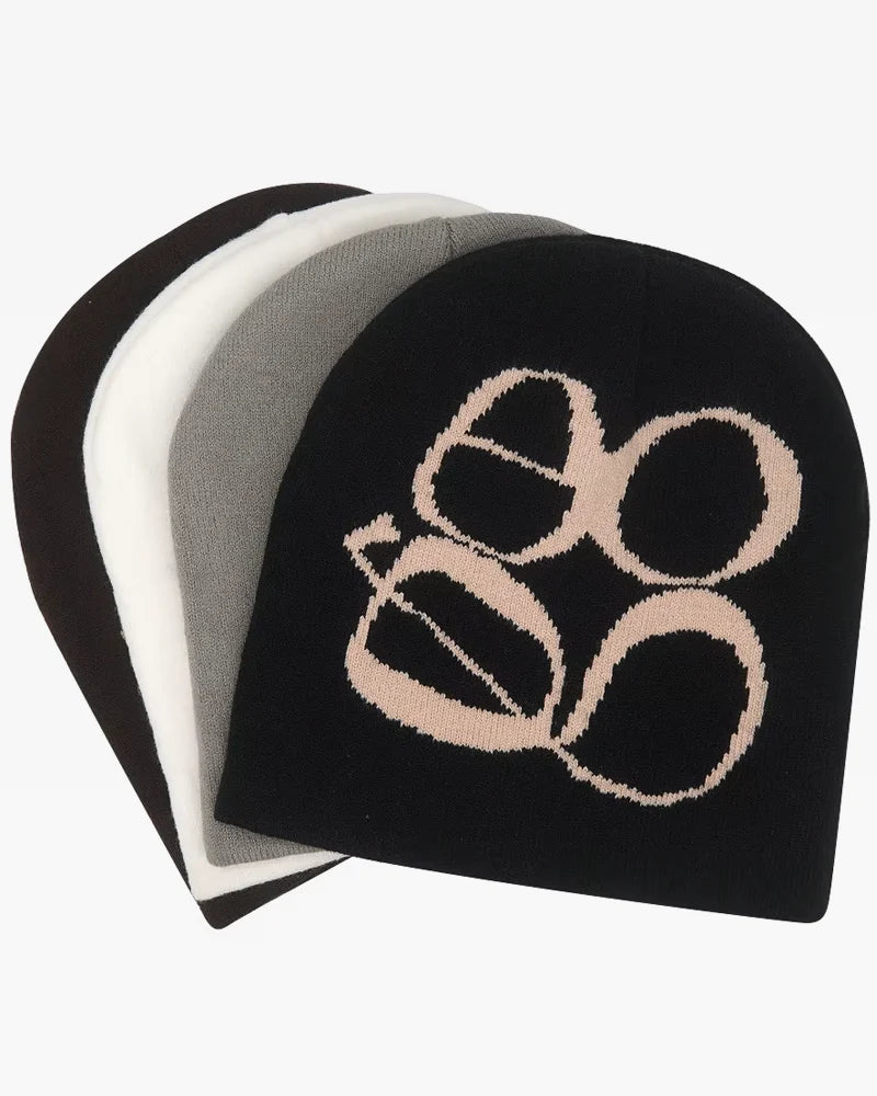 G8 Beanie