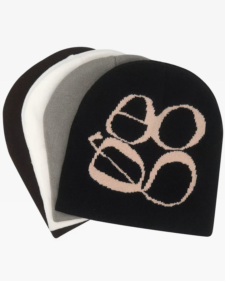 G8 Beanie