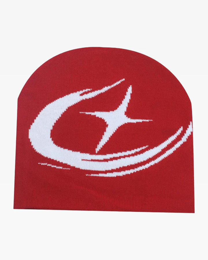 Star Beanie