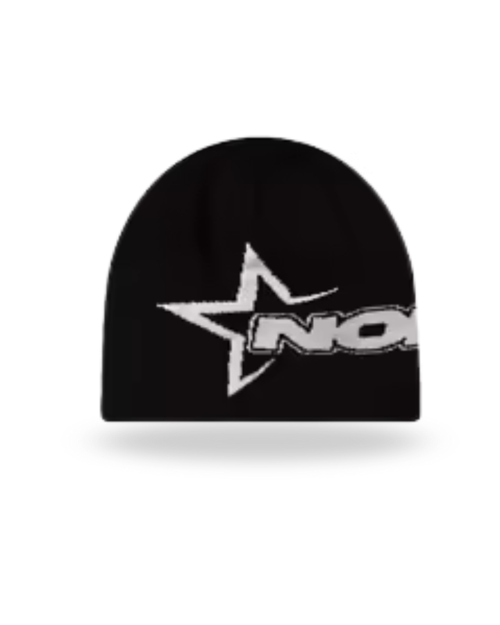 N*FS Beanie