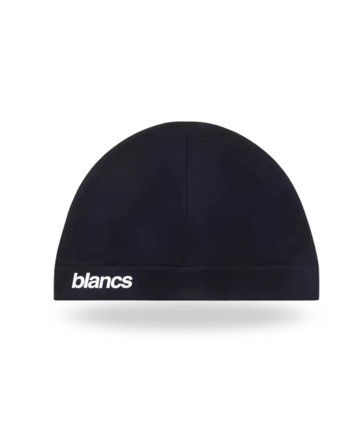 Blancs Skullcap