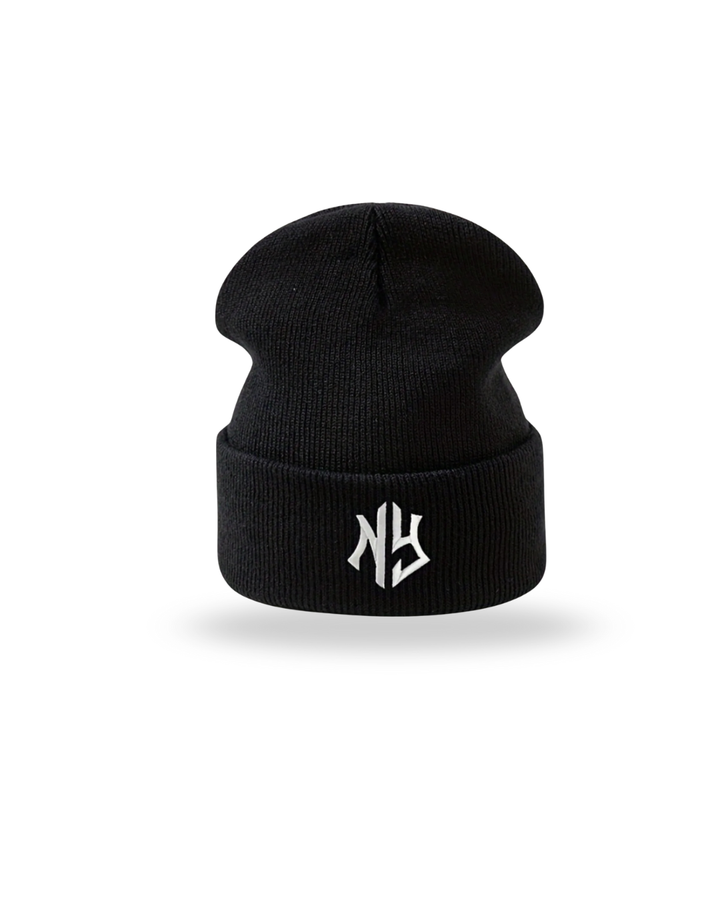 NewYork Beanie