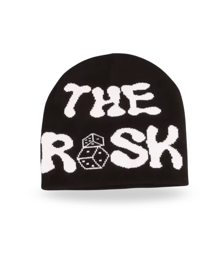 The Risk Beanie