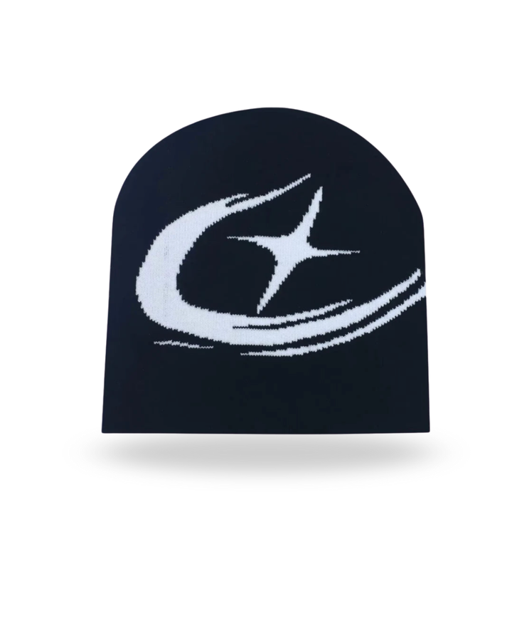 Star Beanie