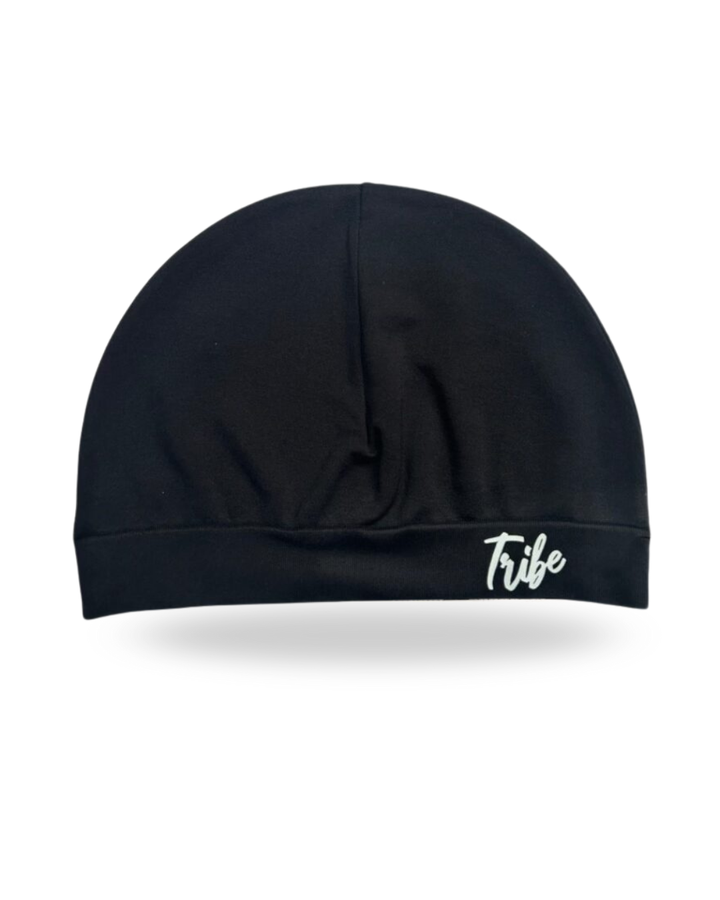 Tribe Skullcap