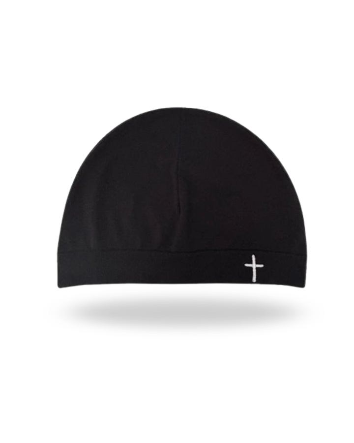 Cross Skullcap