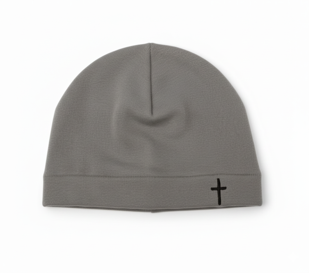 Cross Skullcap