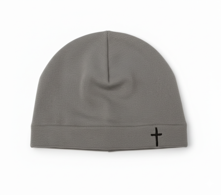 Cross Skullcap