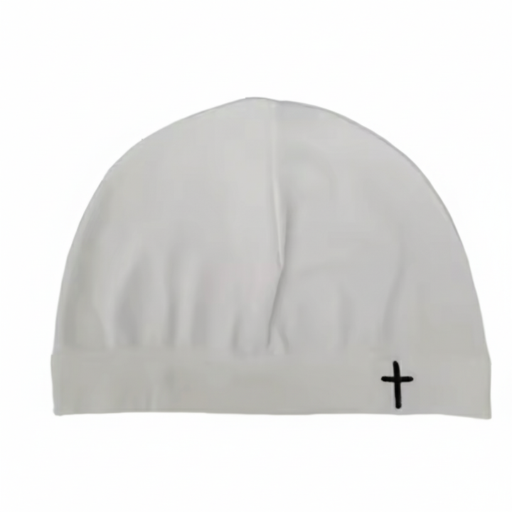 Cross Skullcap