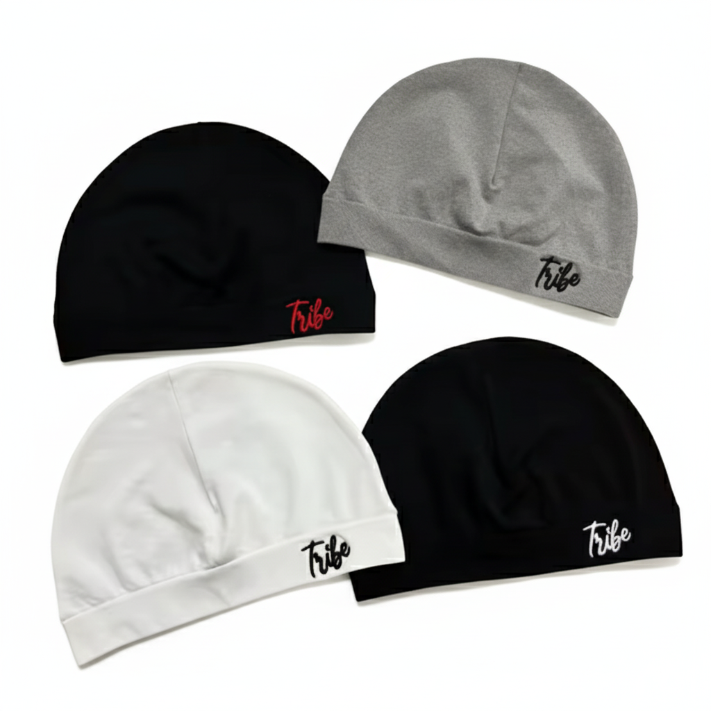 Tribe Skullcap