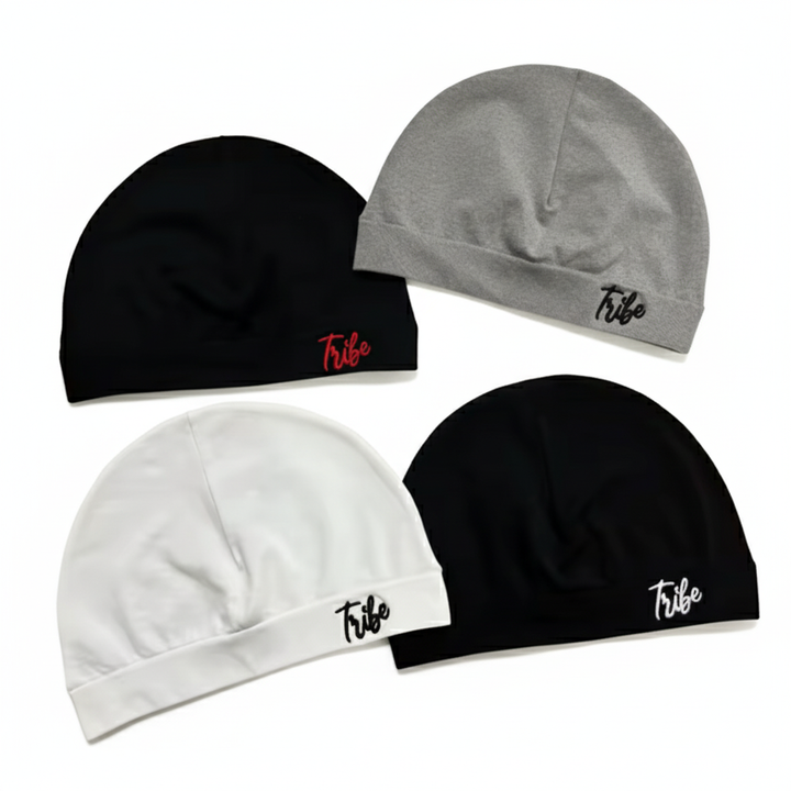 Tribe Skullcap