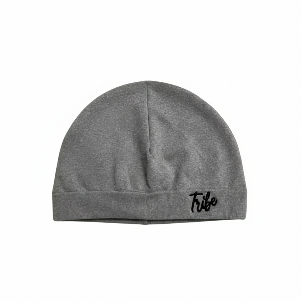 Tribe Skullcap
