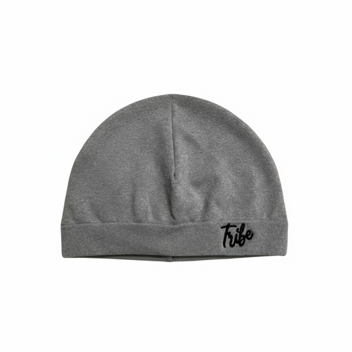Tribe Skullcap