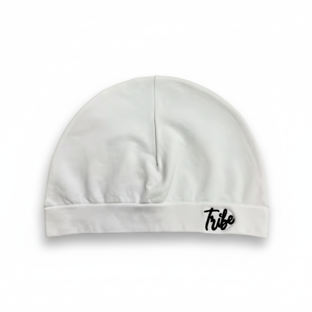 Tribe Skullcap