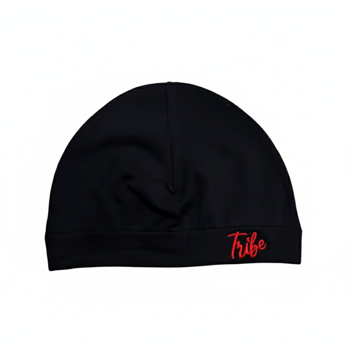 Tribe Skullcap