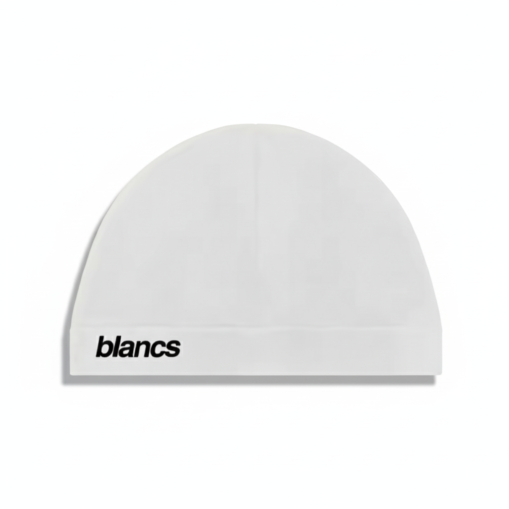 Blancs Skullcap