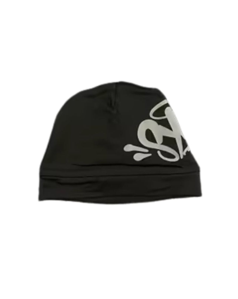 Beanerz Skullcap