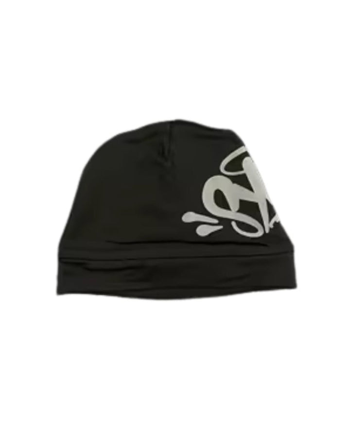 Beanerz Skullcap