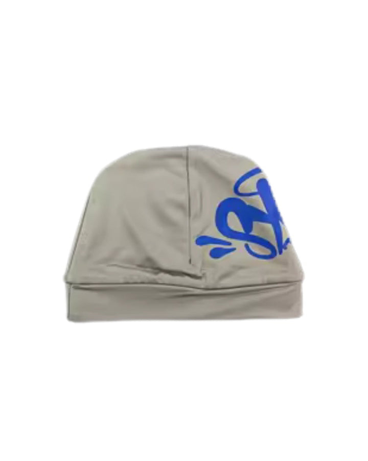 Beanerz Skullcap