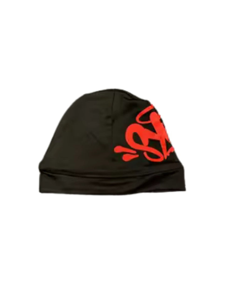 Beanerz Skullcap