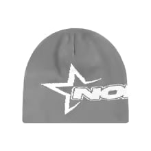 N*FS Beanie