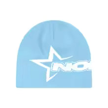 N*FS Beanie