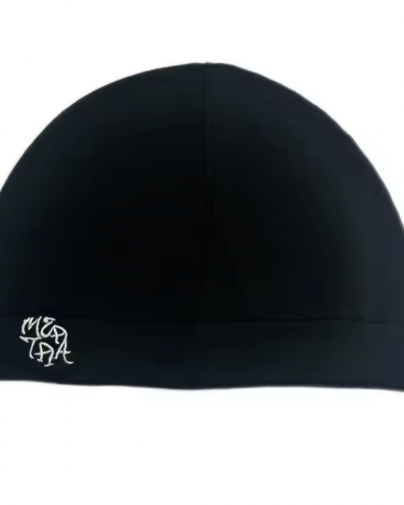 Beanerz Skullcap