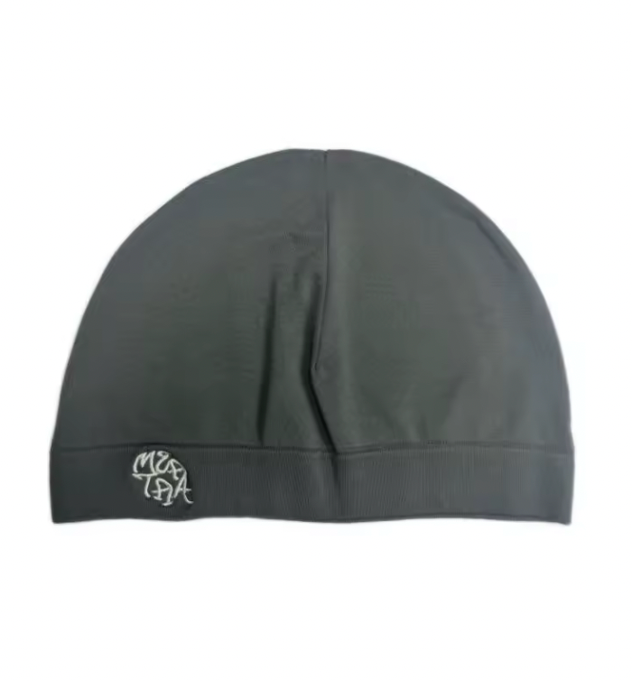 Beanerz Skullcap