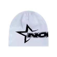 N*FS Beanie