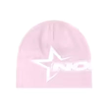 N*FS Beanie