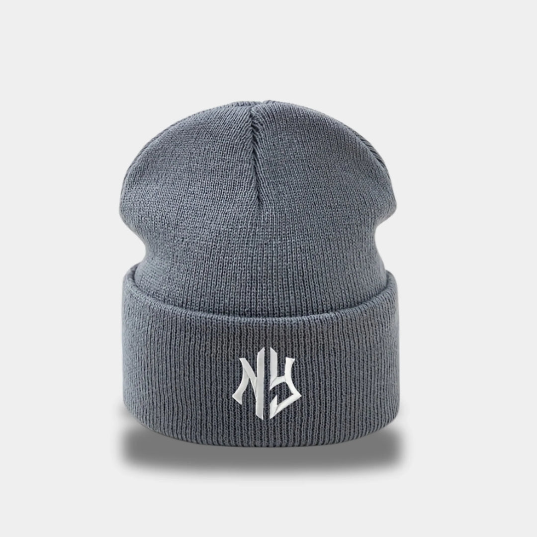NewYork Beanie
