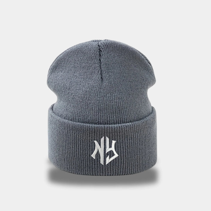 NewYork Beanie
